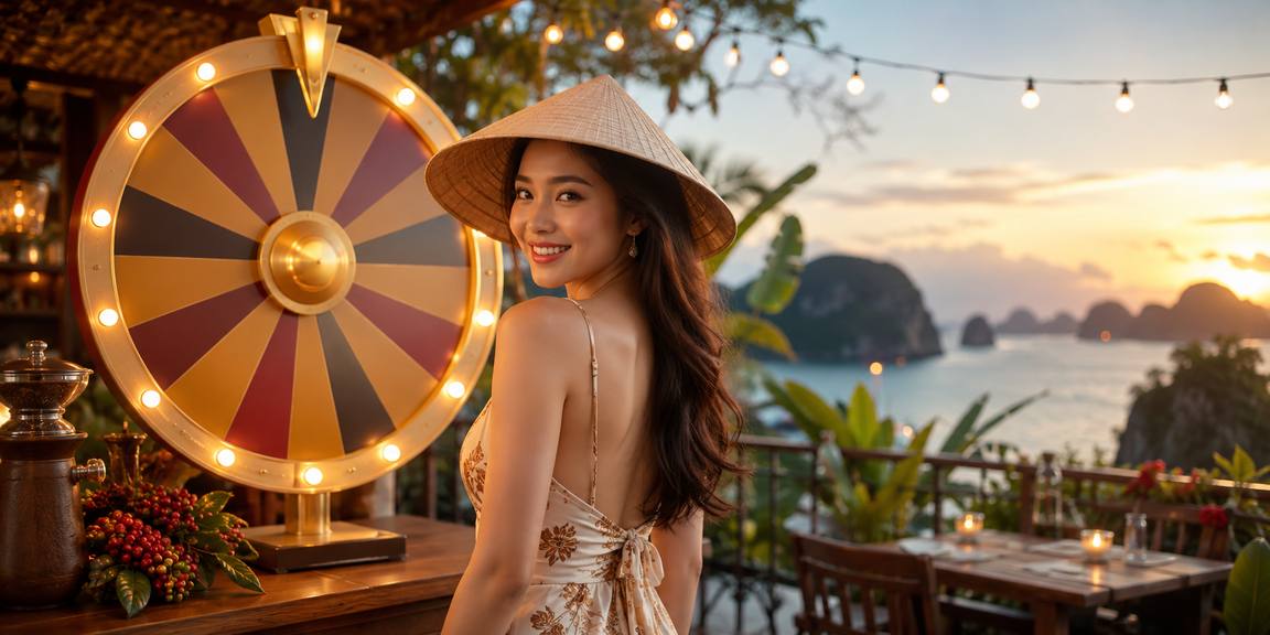 tr88 win Thông tin của bạn được bảo vệ như thế nào