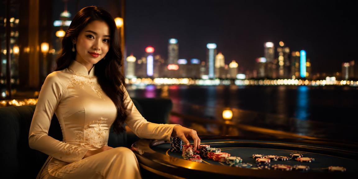 tr88 win Thể Thao Đêm