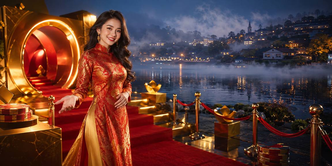 tr88 win Lịch Bàn Trực Tiếp