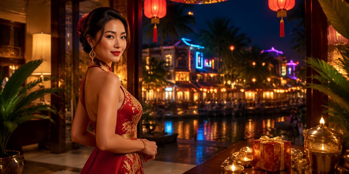 tr88 win Trải Nghiệm ZaloPay