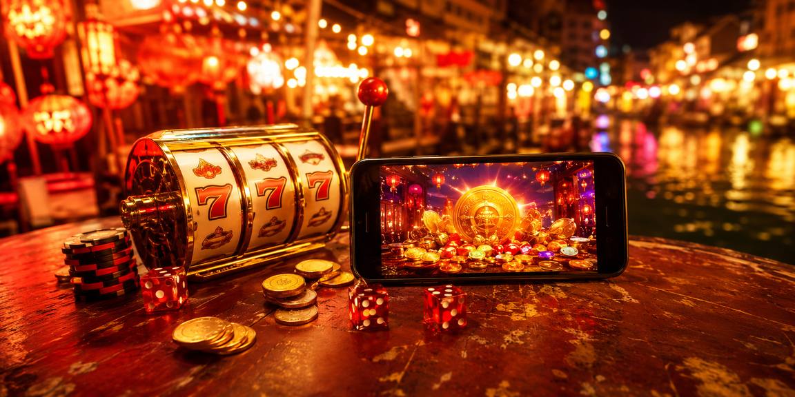tr88 win Chúng tôi xây dựng tr88 win cho điện thoại Việt Nam