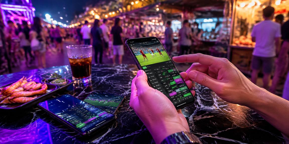 tr88 win Đăng ký tr88 win — vài bước, xong ngay trên điện thoại