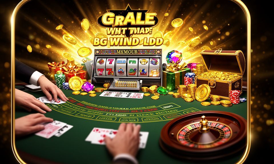 tr88 win Xem lịch bàn live casino và vào bàn ngay khi sẵn sàng