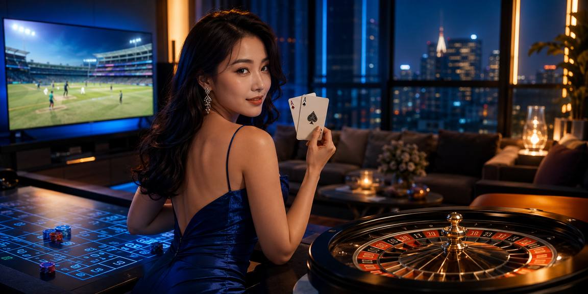 tr88 win Lịch bàn live casino tại tr88 win hoạt động như thế nào